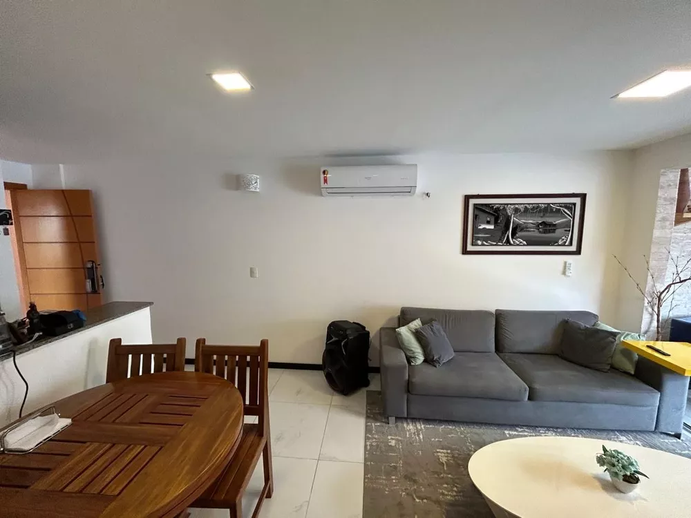 Apartamento, 3 quartos, 75 m² - Foto 1