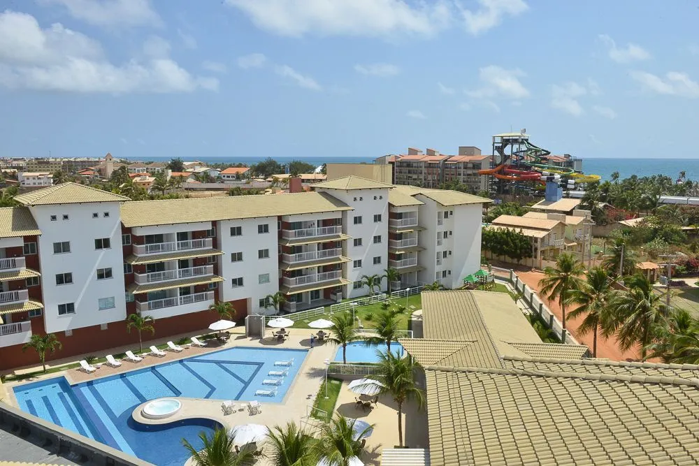 Apartamento, 3 quartos, 75 m² - Foto 12