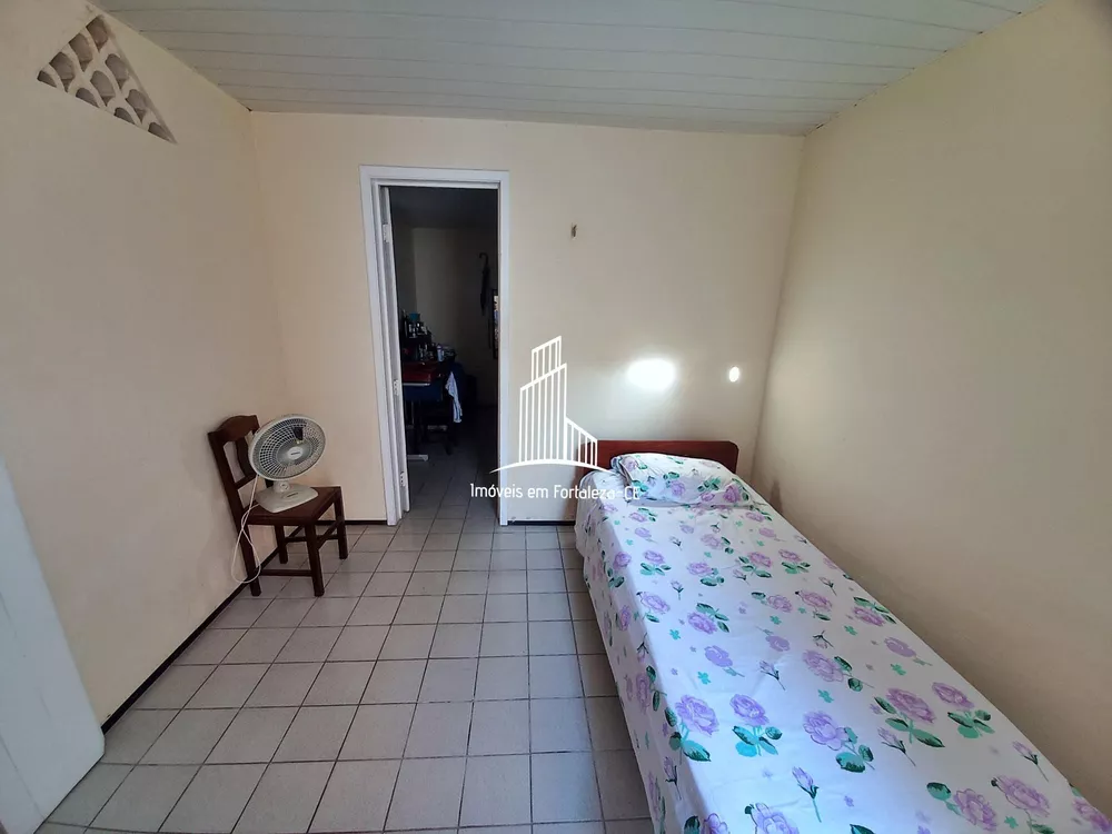 Casa, 4 quartos, 202 m² - Foto 3