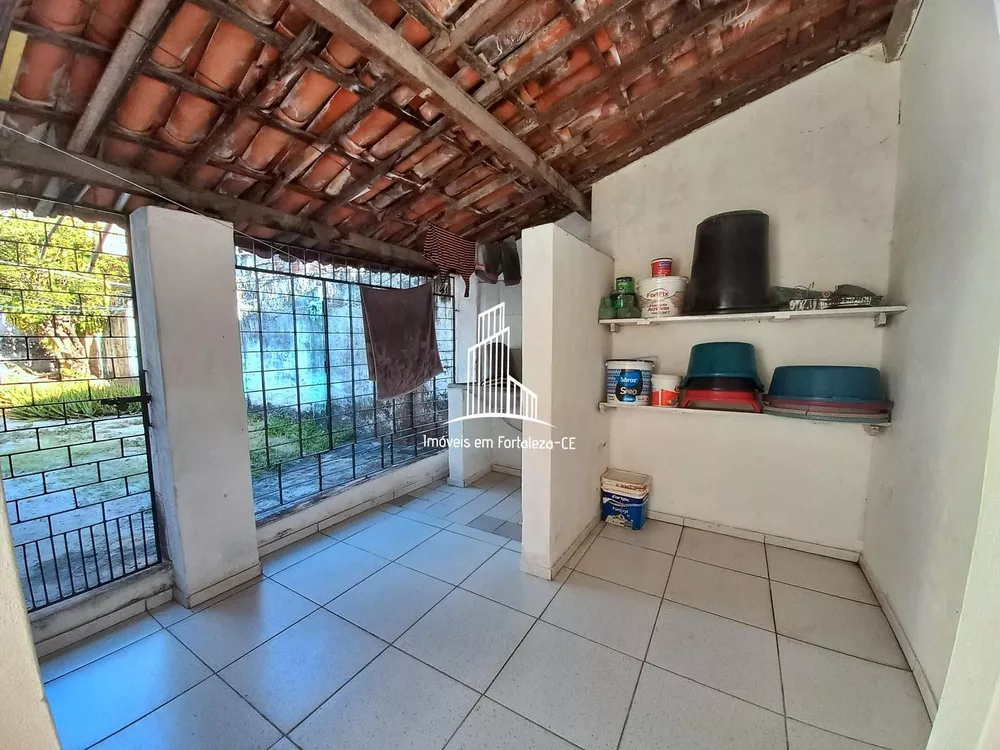 Casa, 4 quartos, 202 m² - Foto 4