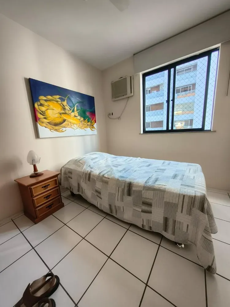 Apartamento, 3 quartos, 59 m² - Foto 11