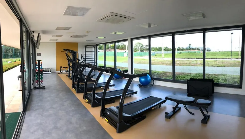 Terreno, 347 m² - Foto 13