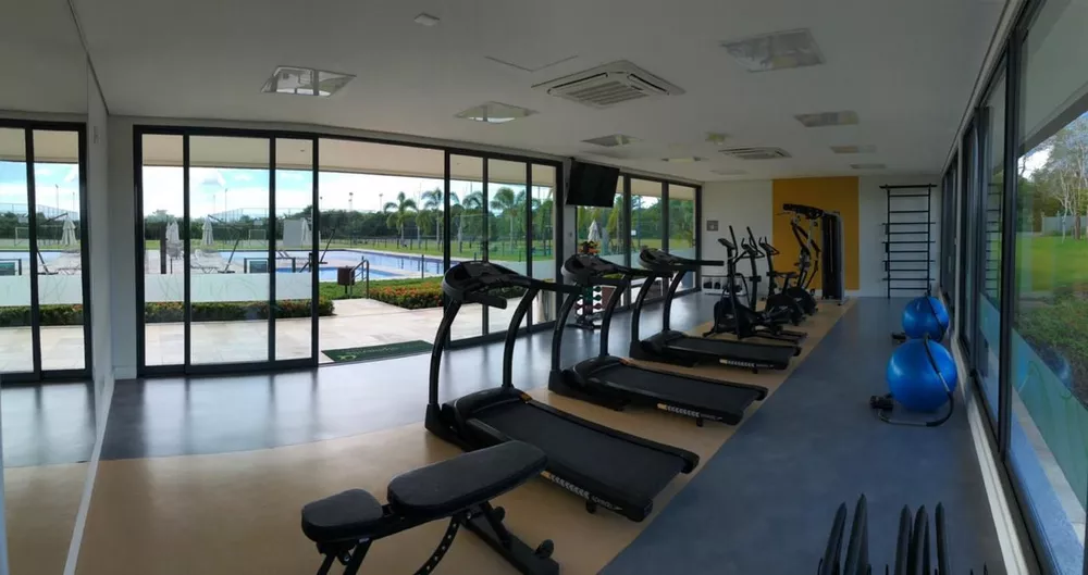 Terreno, 347 m² - Foto 1