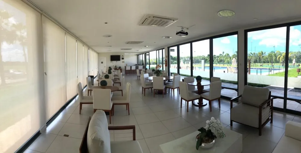 Terreno, 347 m² - Foto 1