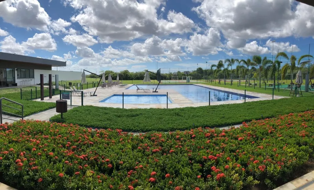 Terreno, 347 m² - Foto 2