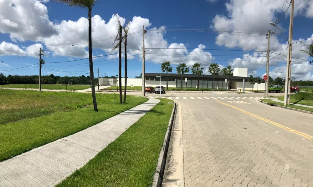 Terreno, 347 m² - Foto 4