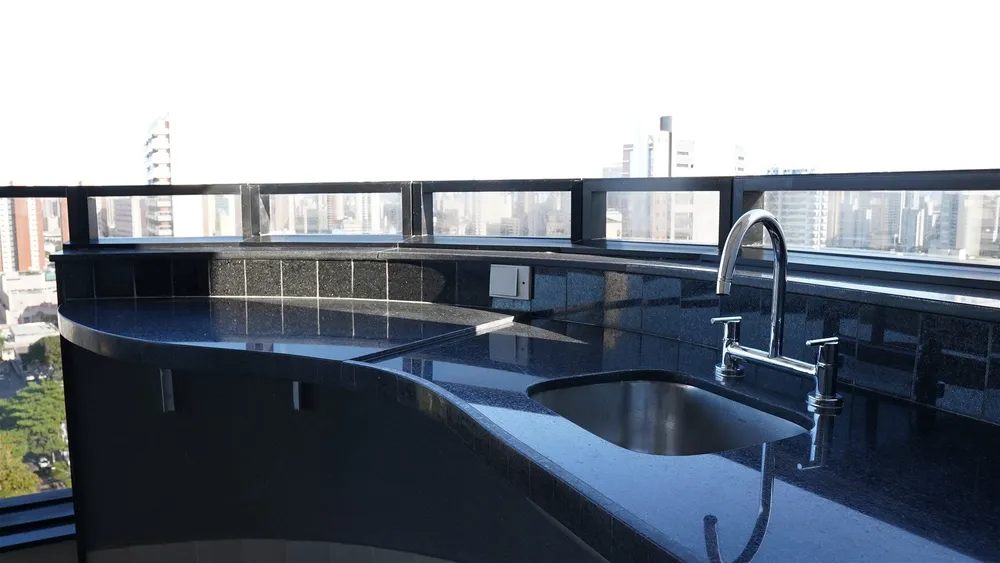Apartamento, 4 quartos, 311 m² - Foto 7