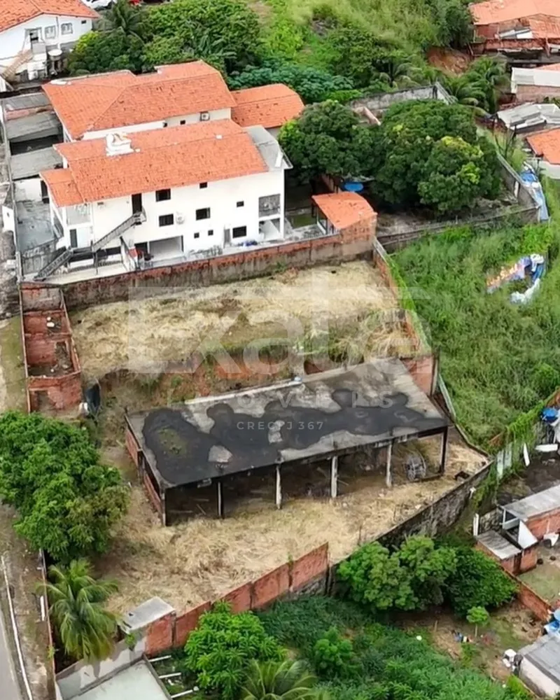 Loteamento e Condomínio, 1434 m² - Foto 1