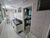 Apartamento, 4 quartos, 200 m² - Foto 5