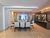 Apartamento, 4 quartos, 200 m² - Foto 3