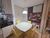 Apartamento, 4 quartos, 200 m² - Foto 2