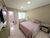 Apartamento, 4 quartos, 200 m² - Foto 5
