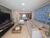 Apartamento, 4 quartos, 200 m² - Foto 3