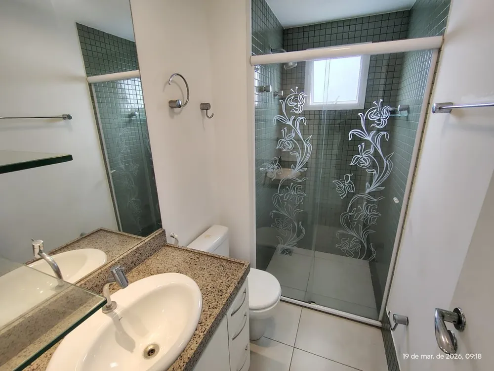 Apartamento, 4 quartos, 250 m² - Foto 6