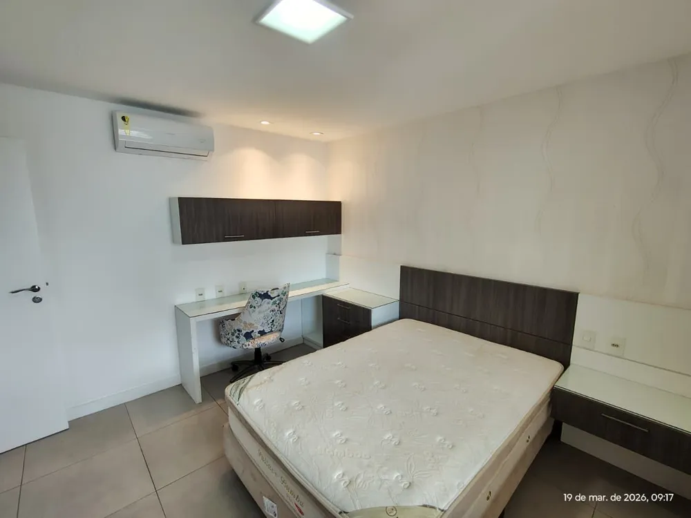 Apartamento, 4 quartos, 250 m² - Foto 11