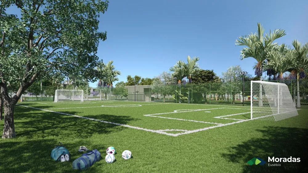 Terreno, 200 m² - Foto 2