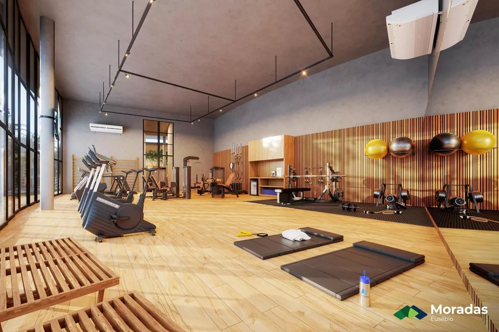 Terreno, 200 m² - Foto 1