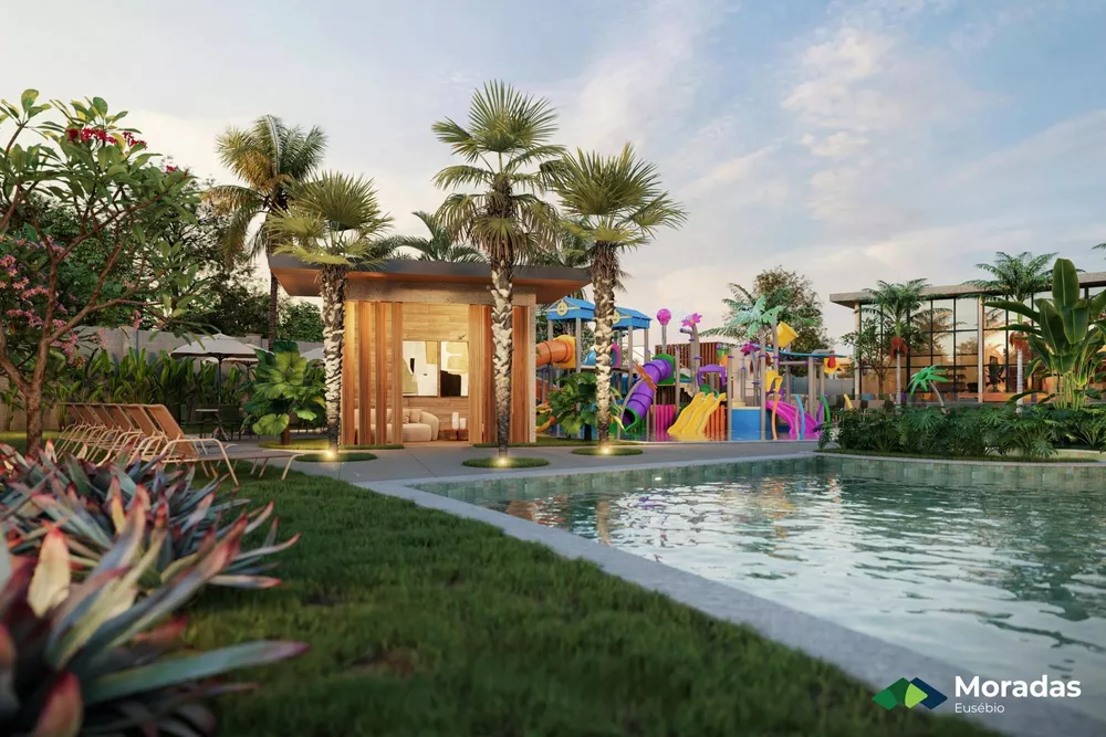 Terreno, 200 m² - Foto 4