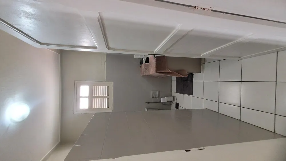 Casa, 4 quartos, 175 m² - Foto 8