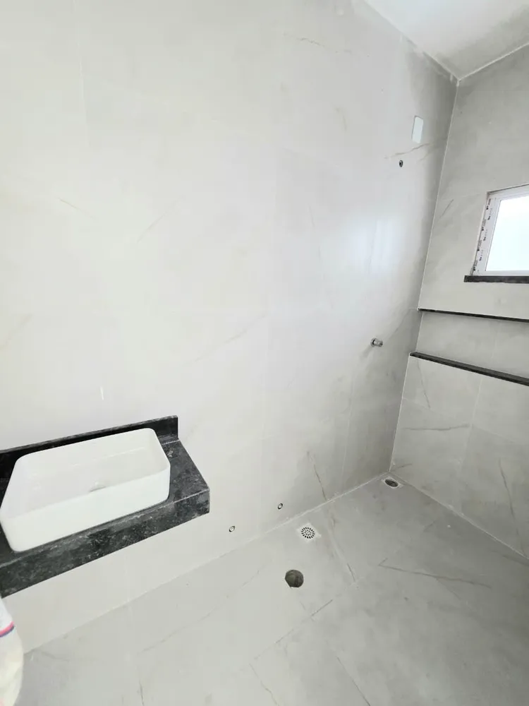 Casa, 4 quartos, 175 m² - Foto 9