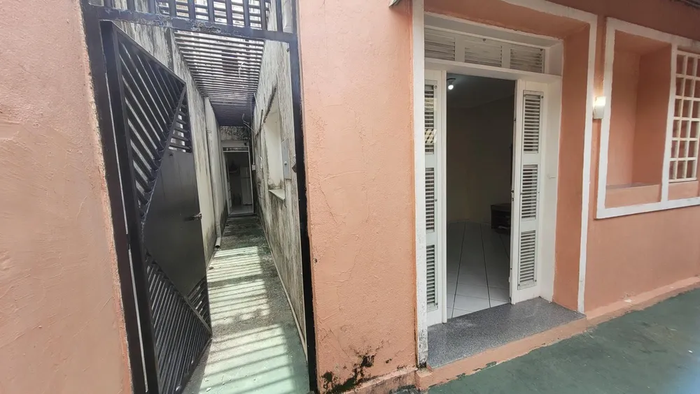 Casa, 4 quartos, 175 m² - Foto 2