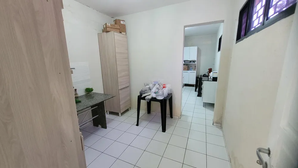 Casa, 4 quartos, 175 m² - Foto 7