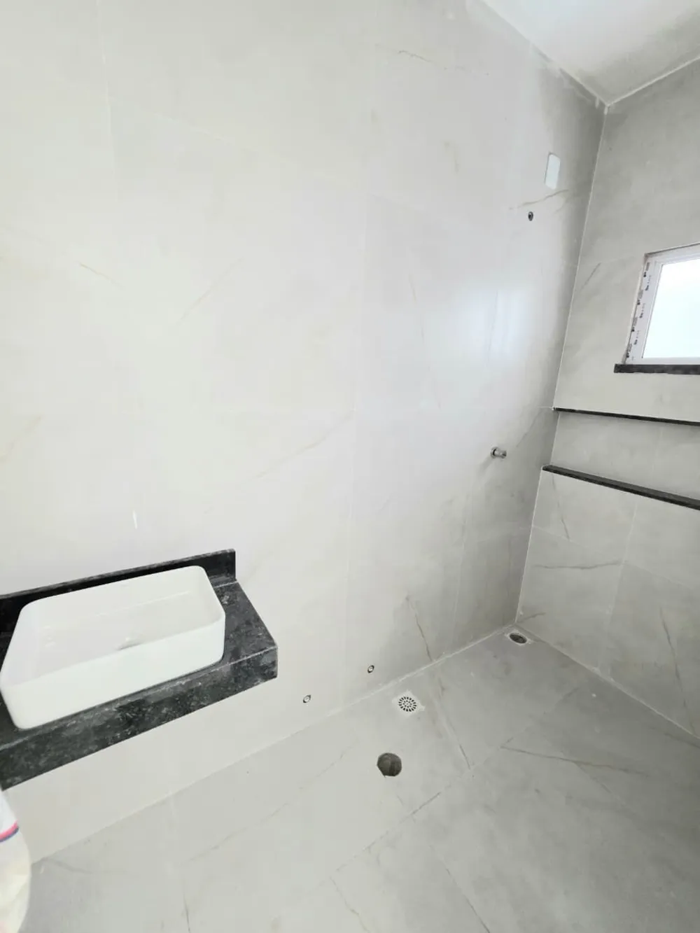 Casa, 4 quartos, 175 m² - Foto 14