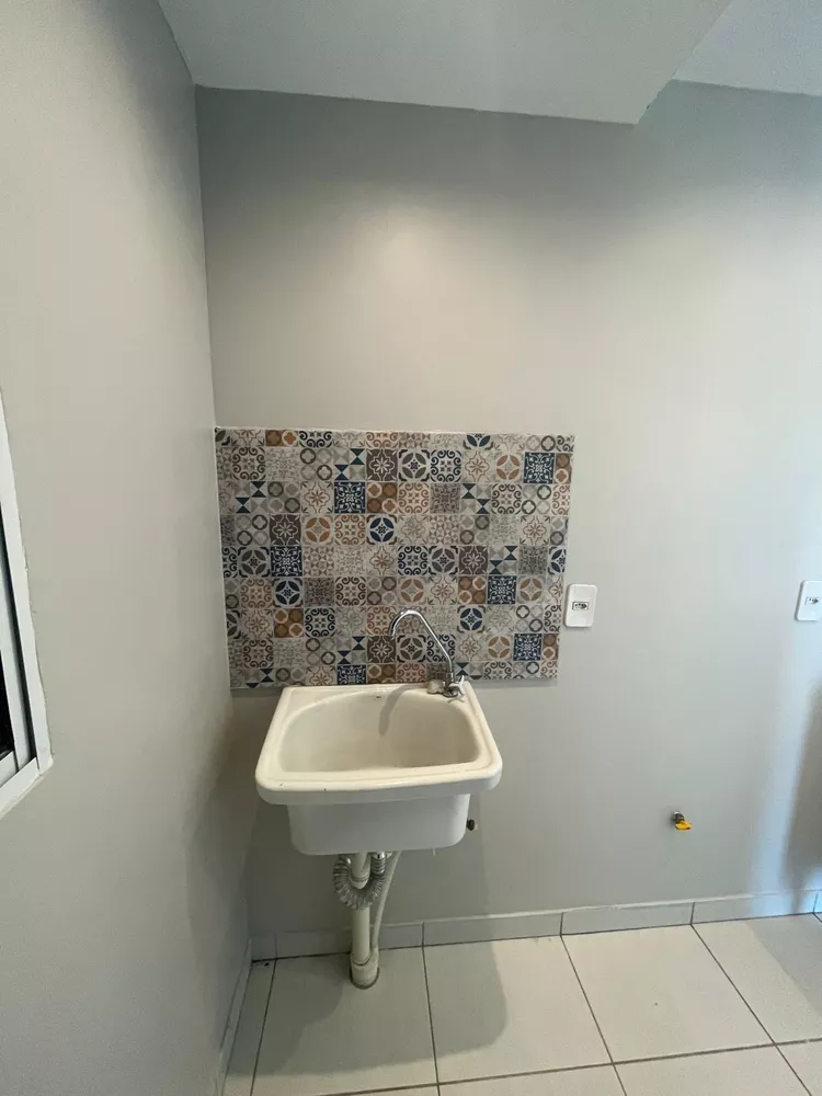 Apartamento, 2 quartos, 63 m² - Foto 4