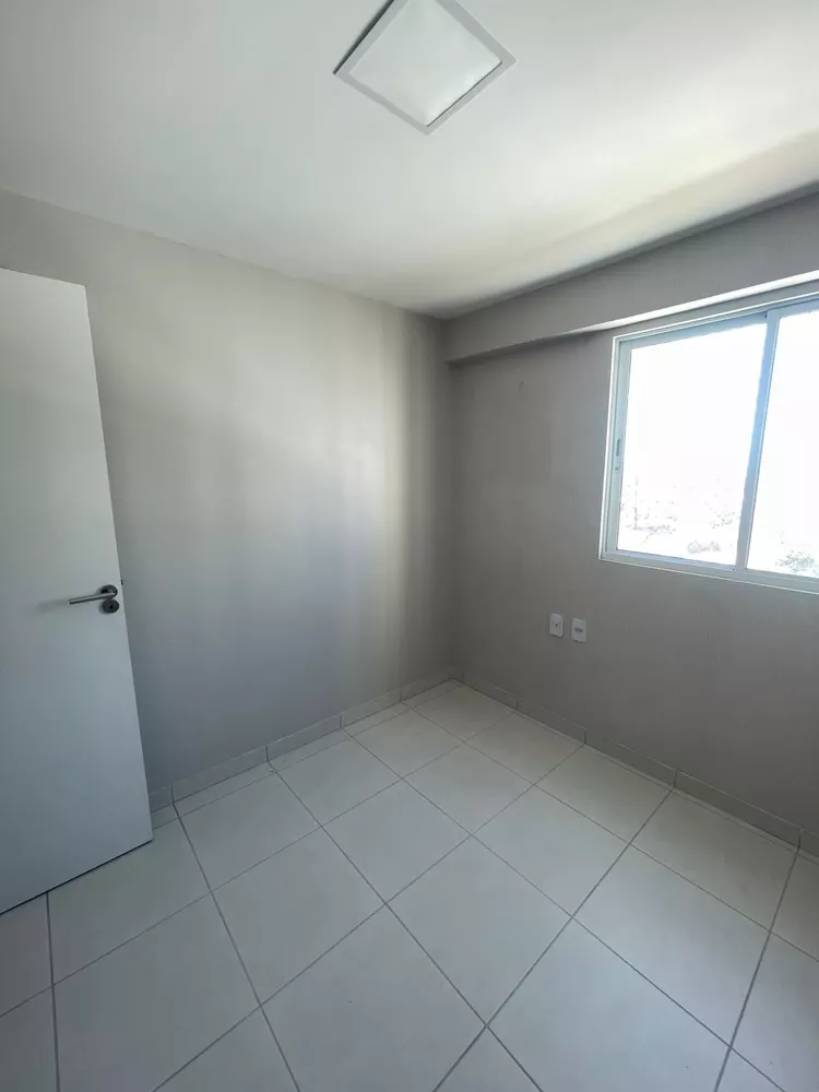 Apartamento, 2 quartos, 63 m² - Foto 3
