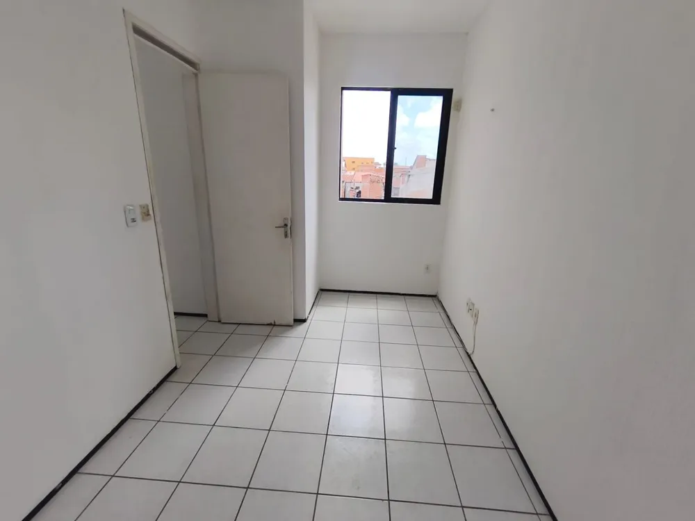 Apartamento, 2 quartos, 50 m² - Foto 8