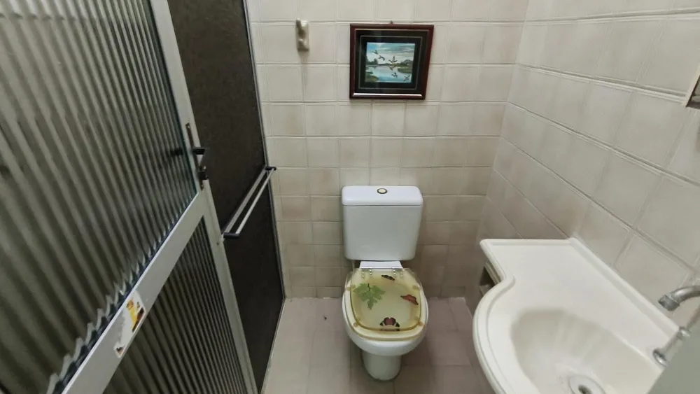 Apartamento, 2 quartos, 50 m² - Foto 14
