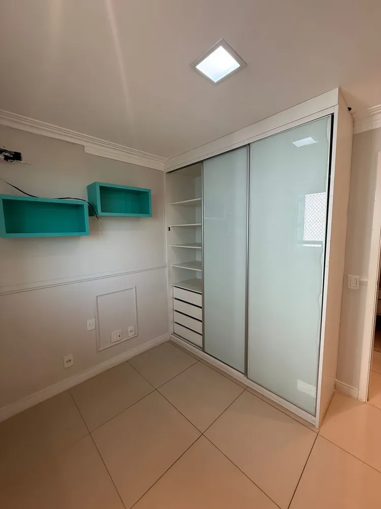 Apartamento, 4 quartos, 120 m² - Foto 9