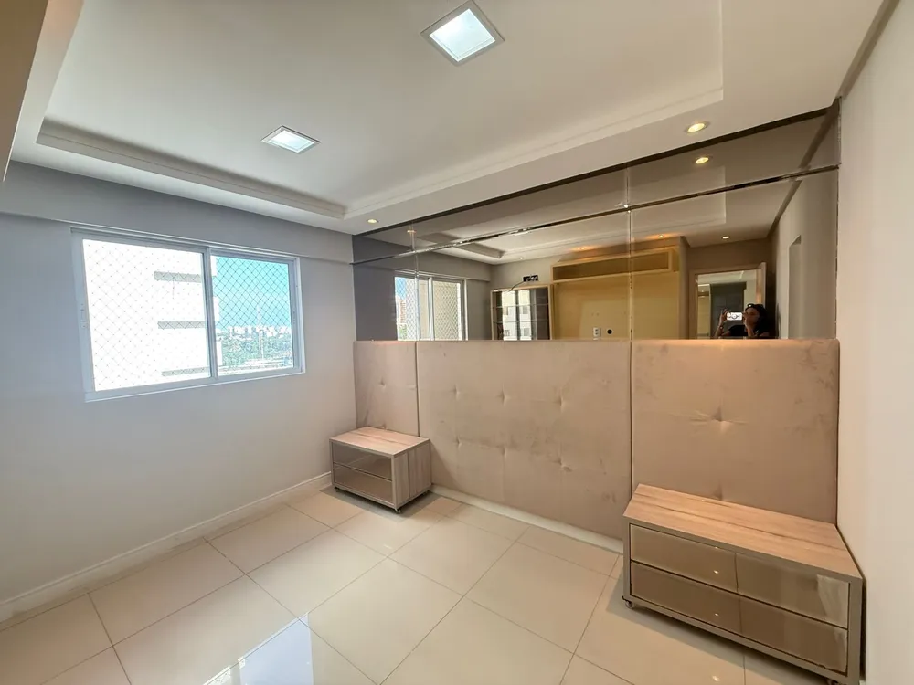 Apartamento, 4 quartos, 120 m² - Foto 8