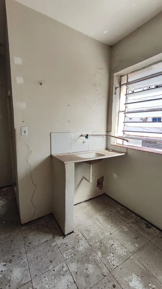 Sala-Conjunto, 20 m² - Foto 10
