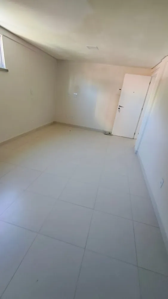 Sala-Conjunto, 20 m² - Foto 7
