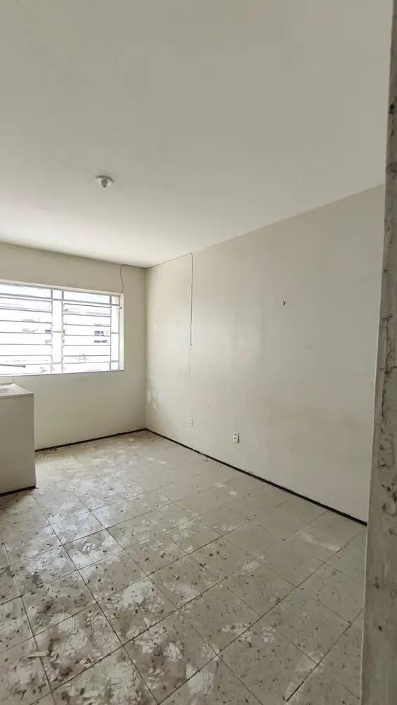 Sala-Conjunto, 20 m² - Foto 3