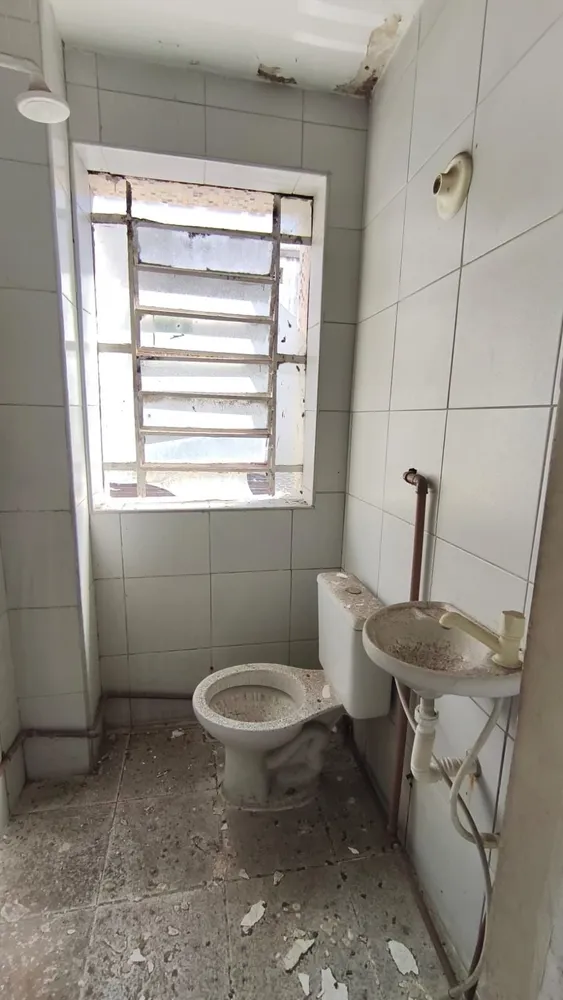 Sala-Conjunto, 20 m² - Foto 8
