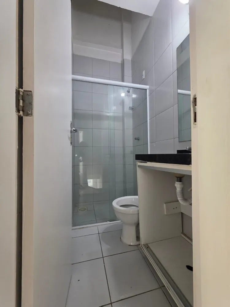 Sala-Conjunto, 20 m² - Foto 6