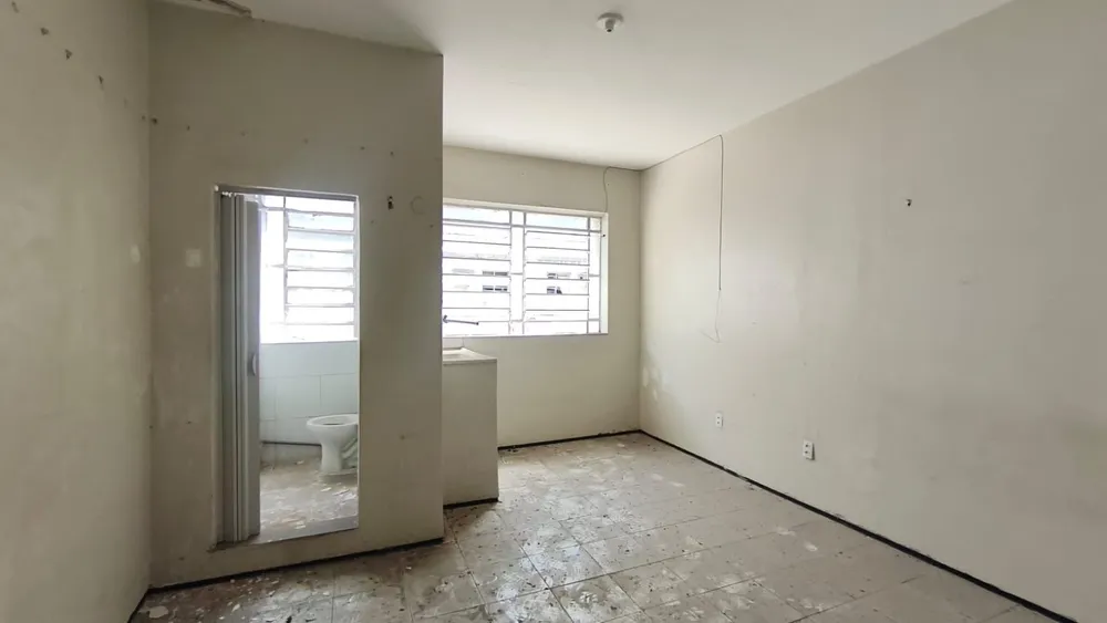 Sala-Conjunto, 20 m² - Foto 2