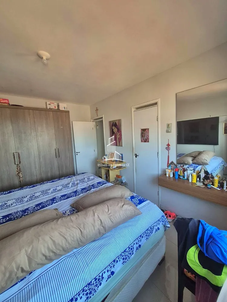 Apartamento, 3 quartos, 116 m² - Foto 5