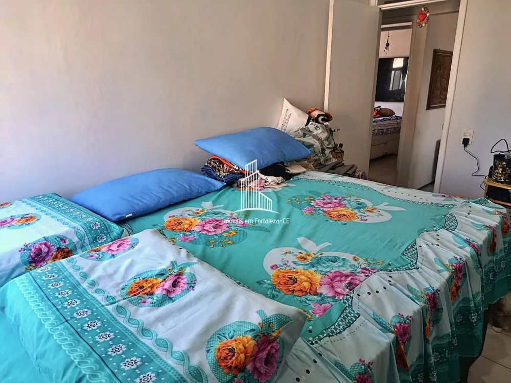 Apartamento, 3 quartos, 116 m² - Foto 14
