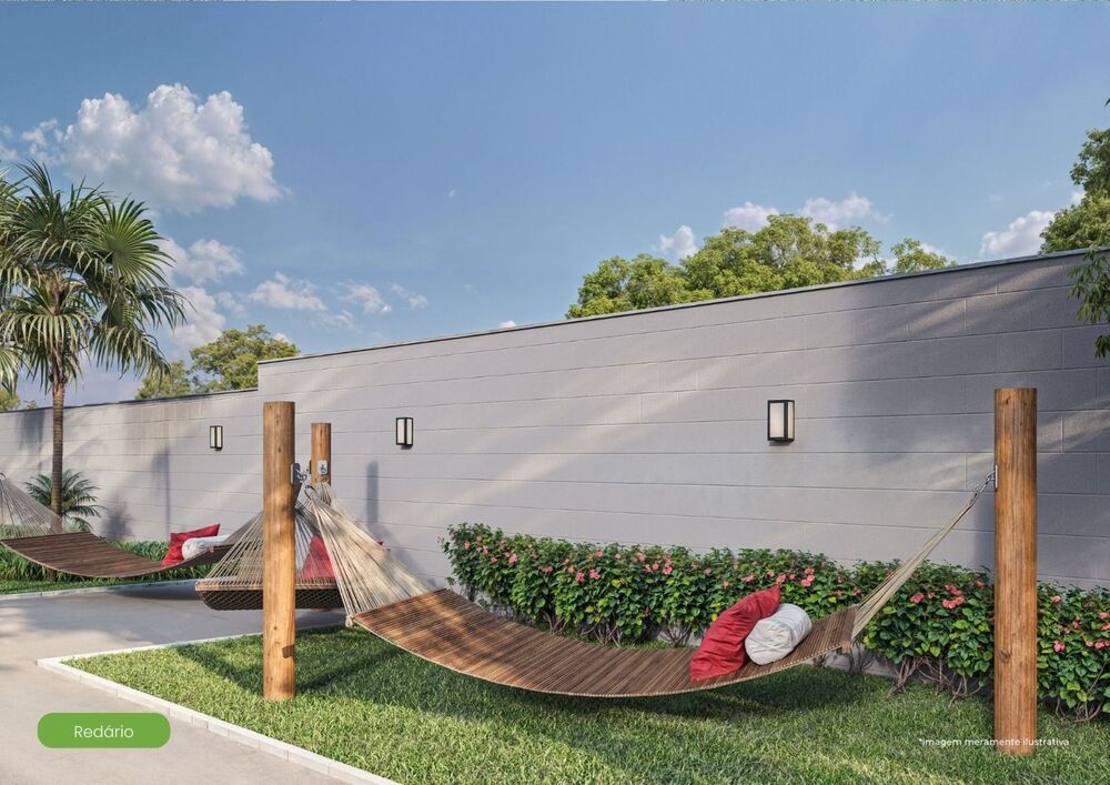 Apartamento, 2 quartos, 38 m² - Foto 13