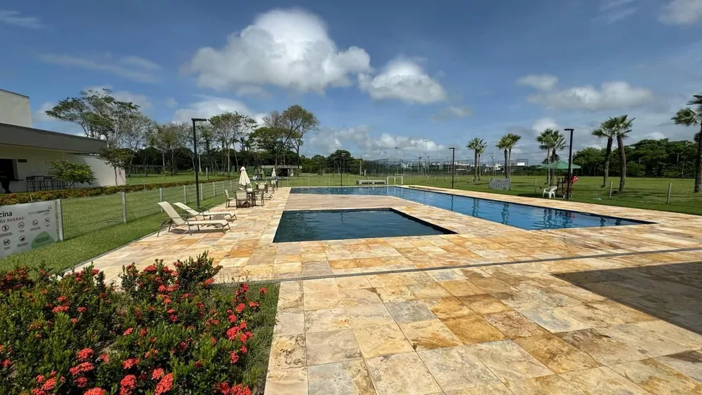 Terreno, 275 m² - Foto 3