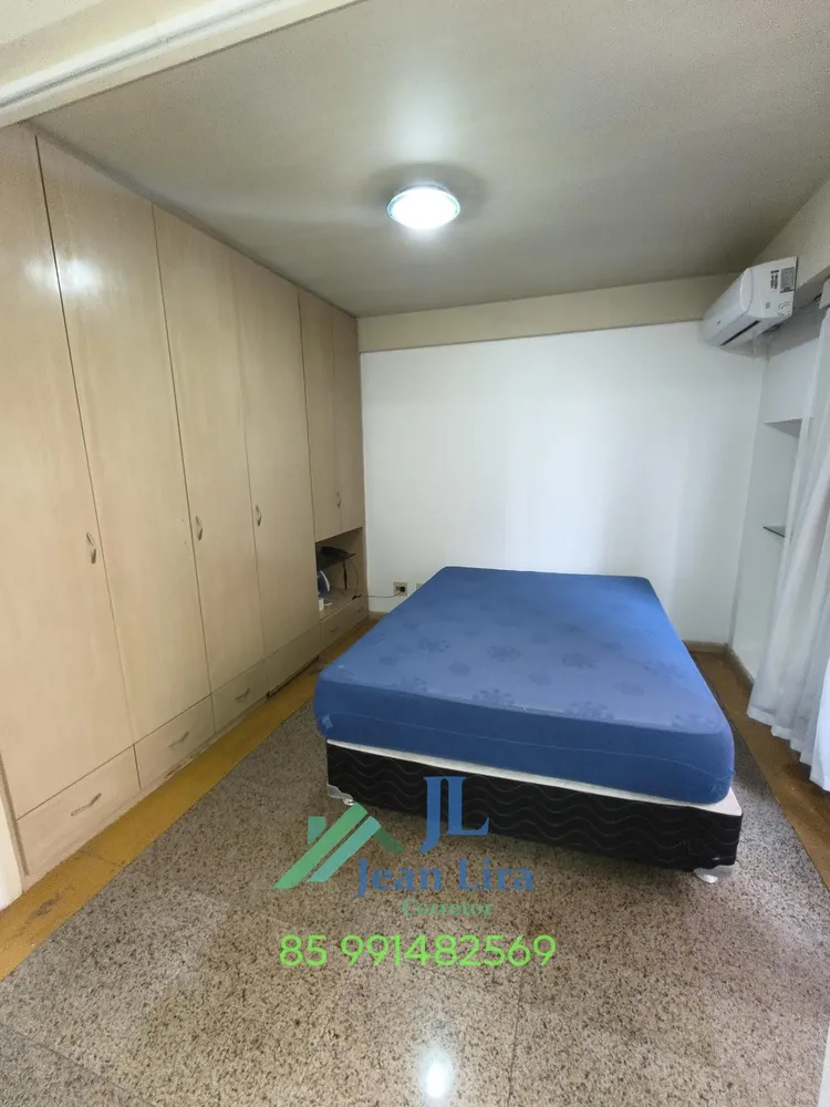 Apartamento, 1 quarto, 44 m² - Foto 8