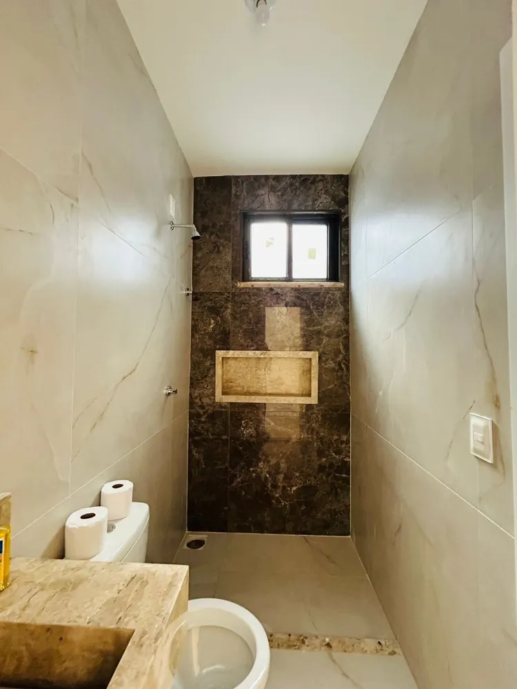 Casa, 3 quartos, 119 m² - Foto 8