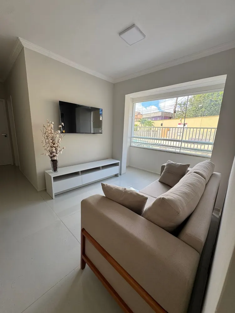 Casa, 3 quartos, 119 m² - Foto 6