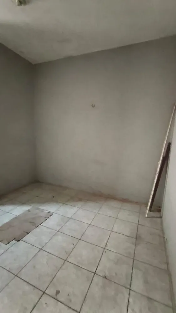 Casa, 1 quarto, 30 m² - Foto 2