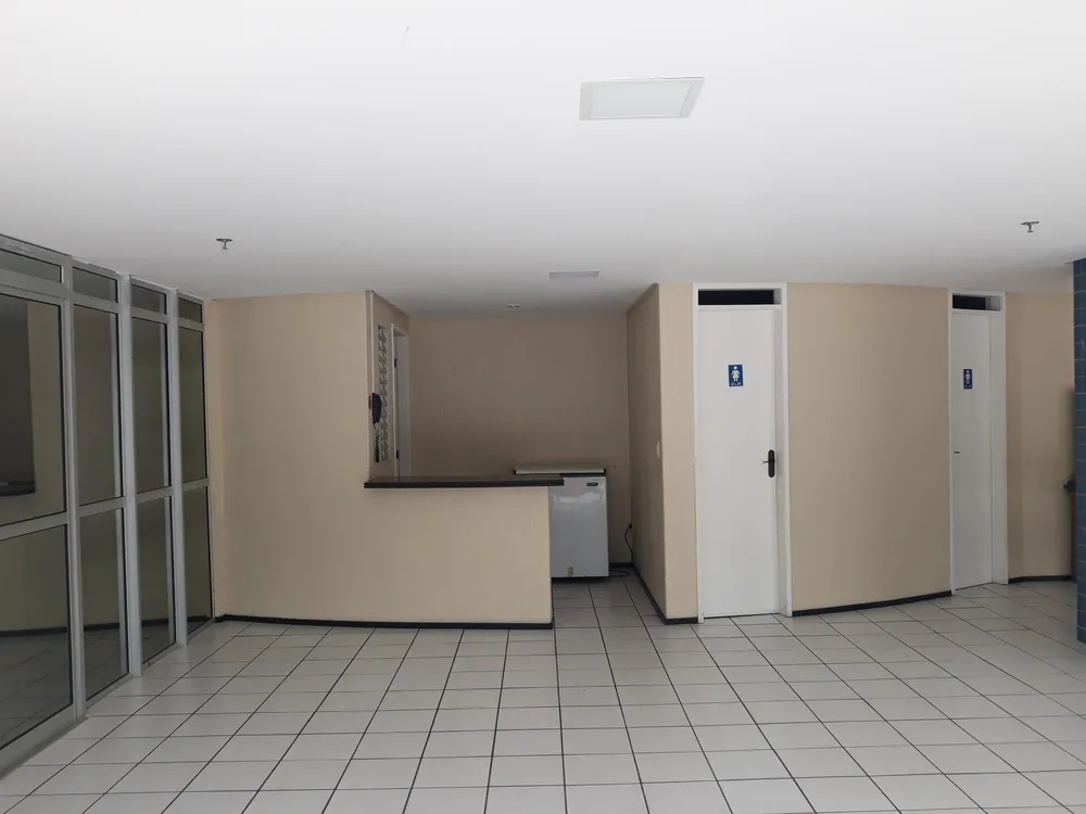 Terreno, 704 m² - Foto 3