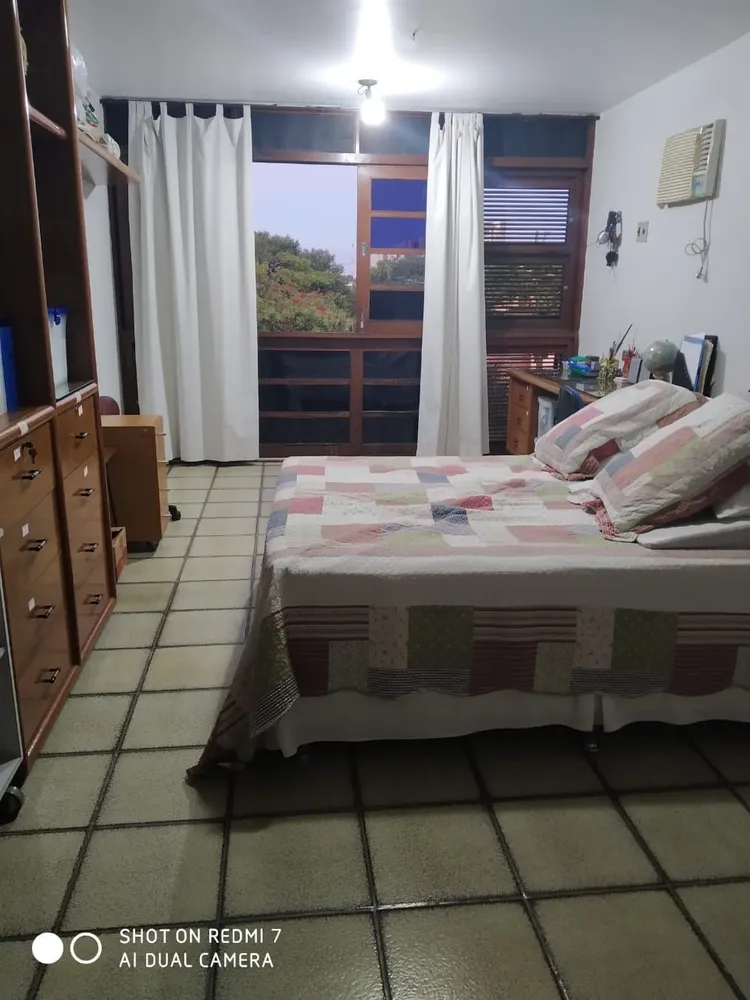 Casa, 4 quartos, 871 m² - Foto 7