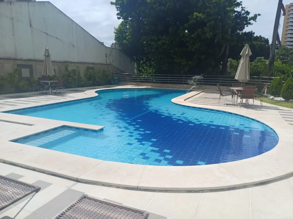Casa, 4 quartos, 871 m² - Foto 6